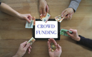 Crowdfunding für Immobilien, Mittelständler und die Umwelt